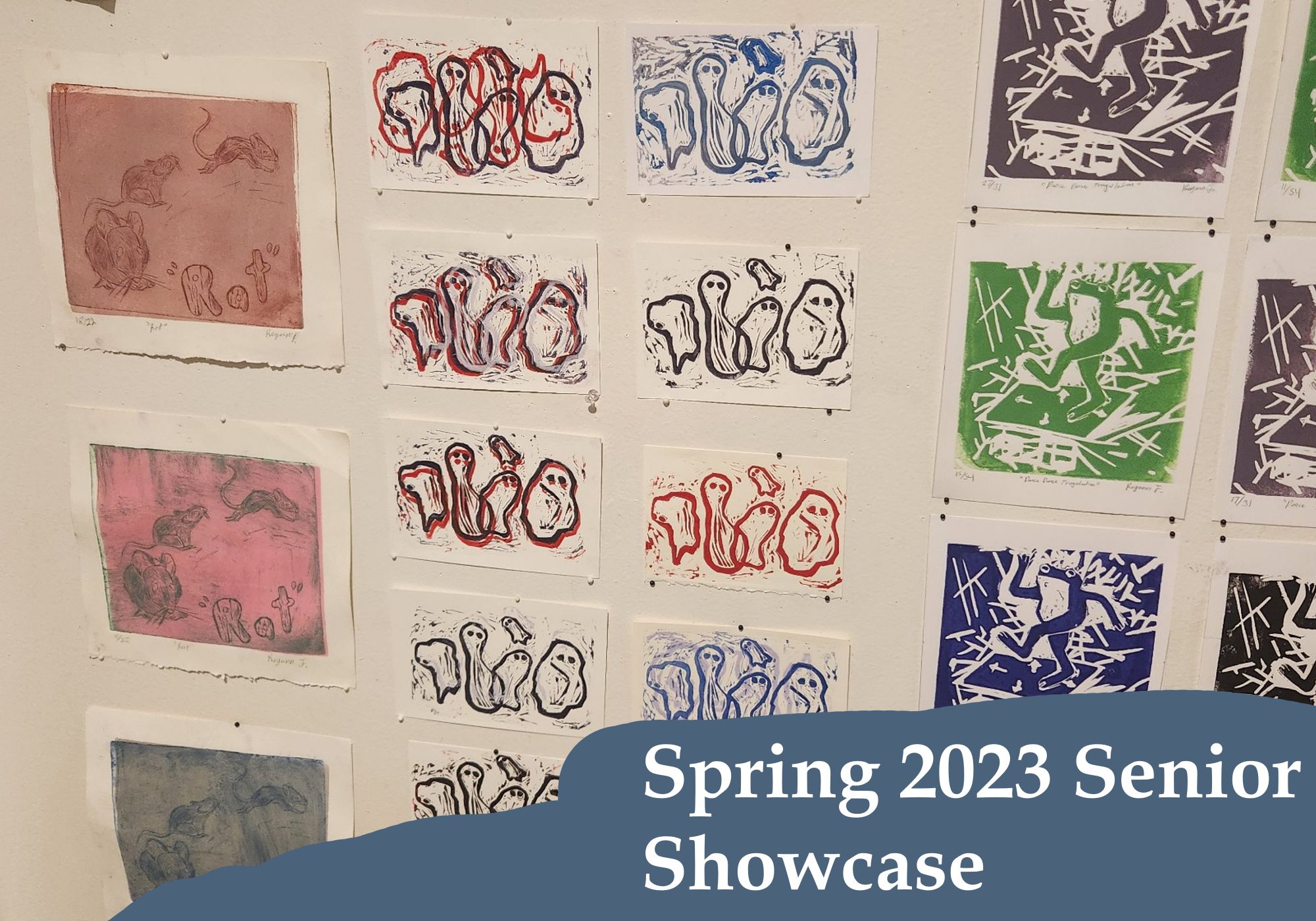 Spring2023